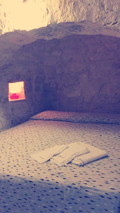 Trullo Riccardo Βίλα Ostuni Εξωτερικό φωτογραφία